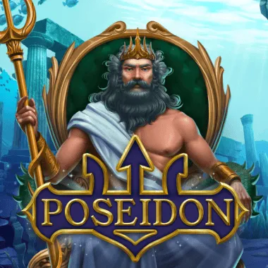 MB88 Poseidon