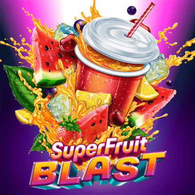 MB88 Super Fruit Blast