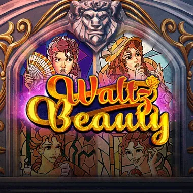 MB88 Waltz Beauty