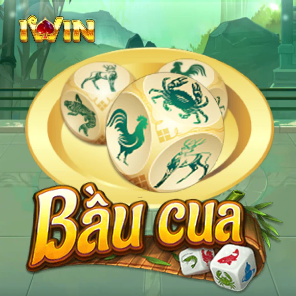 MB88 Bầu Cua