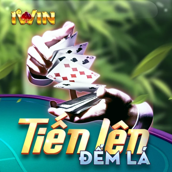 MB88 Tiến Lên Đếm Lá