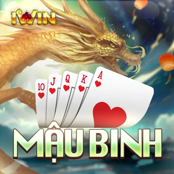 MB88 Mậu Binh