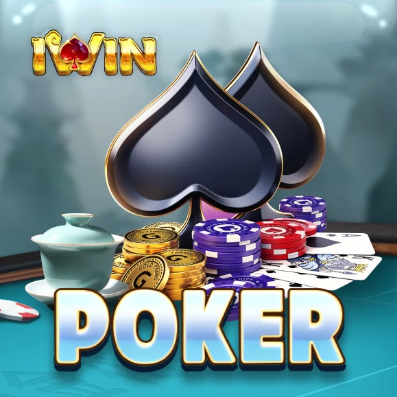 MB88 Poker
