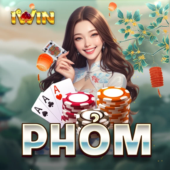 MB88 Phỏm