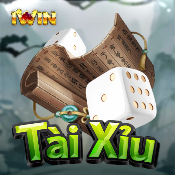 MB88 Tài Xỉu