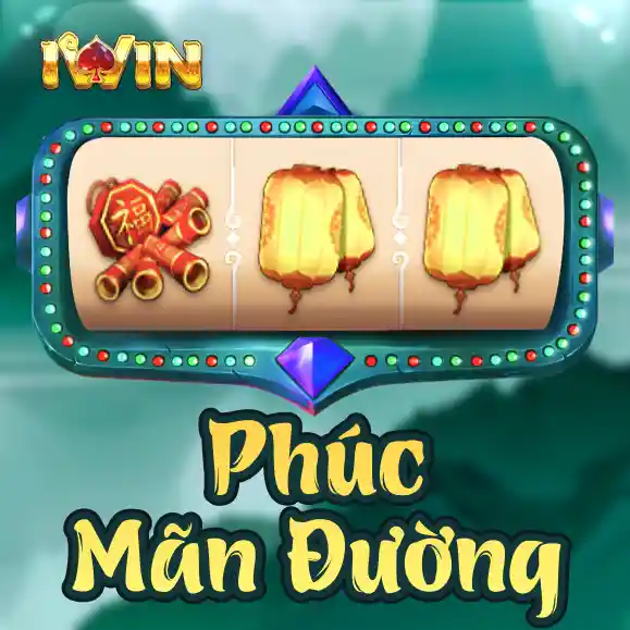 MB88 Phúc Mãn Đường