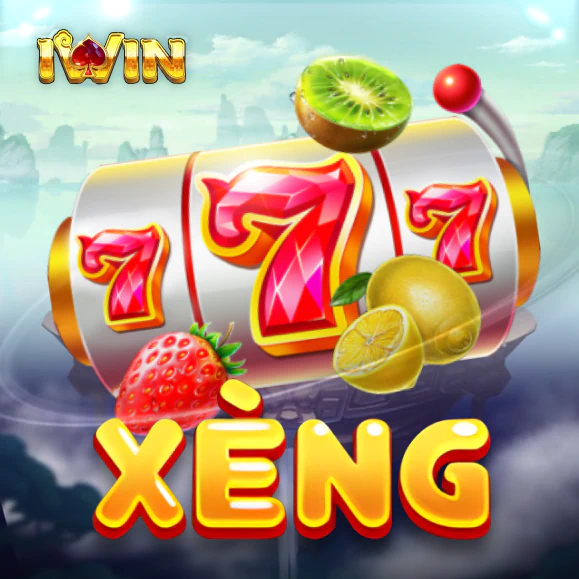 MB88 Xèng Hoa Quả