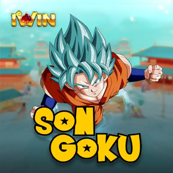 MB88 Songoku Aviator
