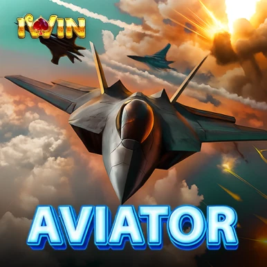 MB88 Aviator