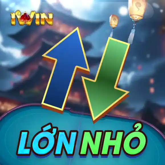 MB88 Lớn Nhỏ