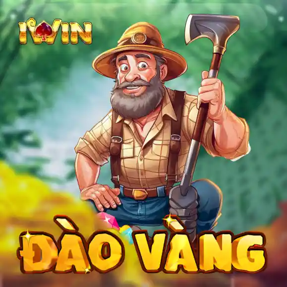 MB88 Đào Vàng