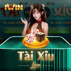 MB88 Tài Xỉu Live