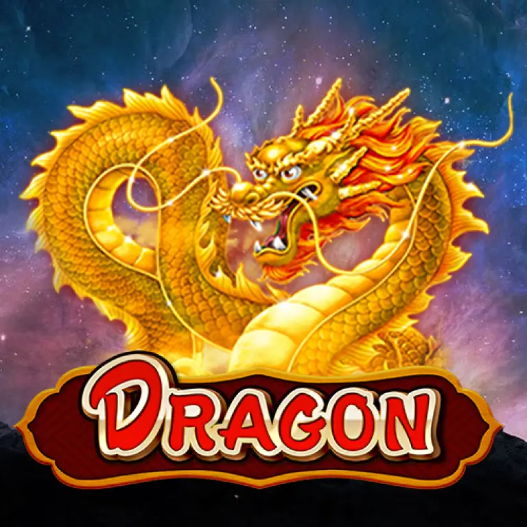 MB88 Dragon