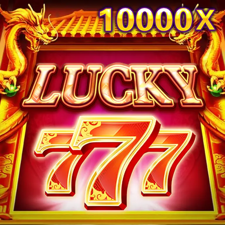 MB88 Lucky Seven