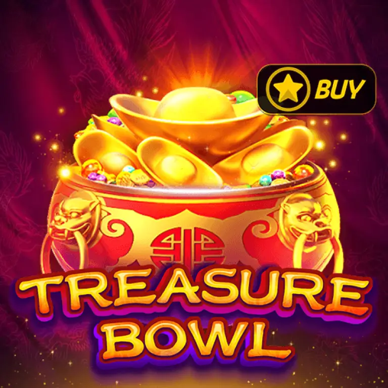 MB88 Treasure Bowl