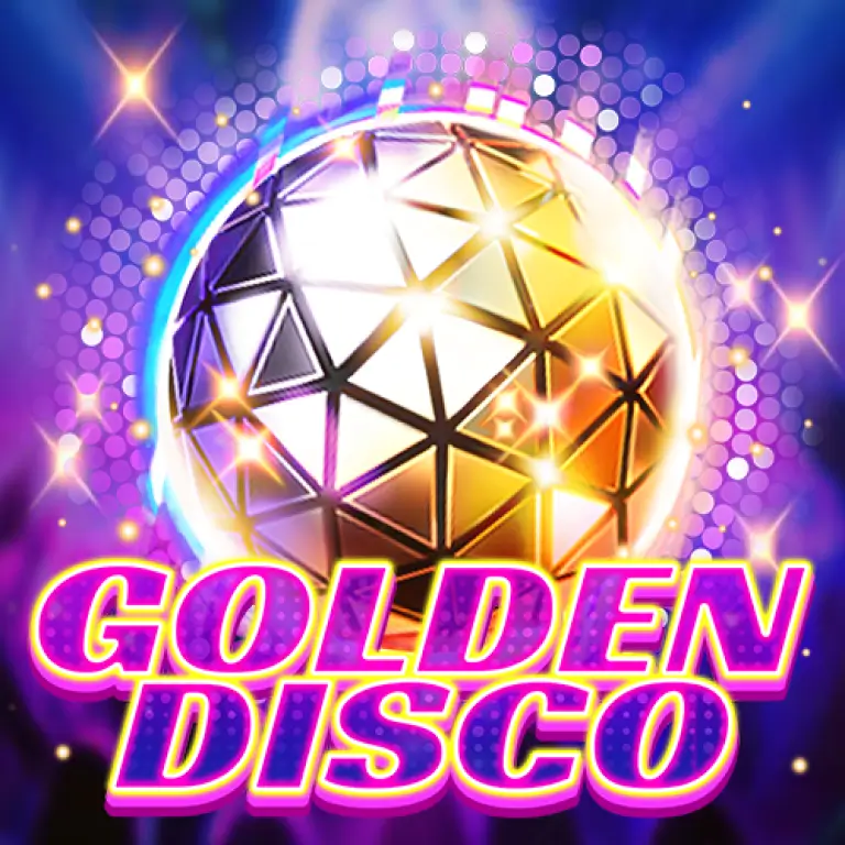 MB88 Golden Disco