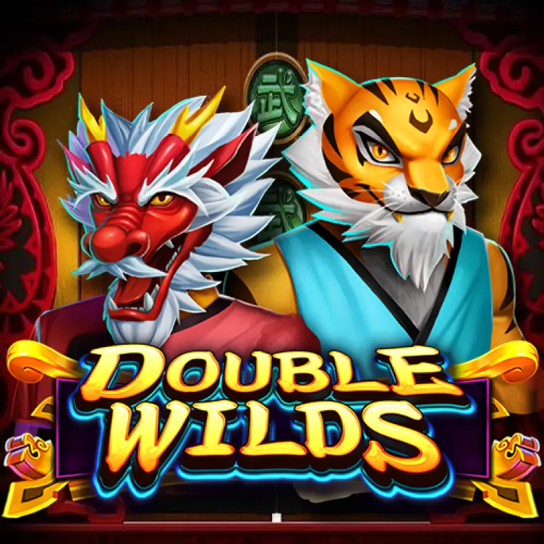 MB88 Double Wilds