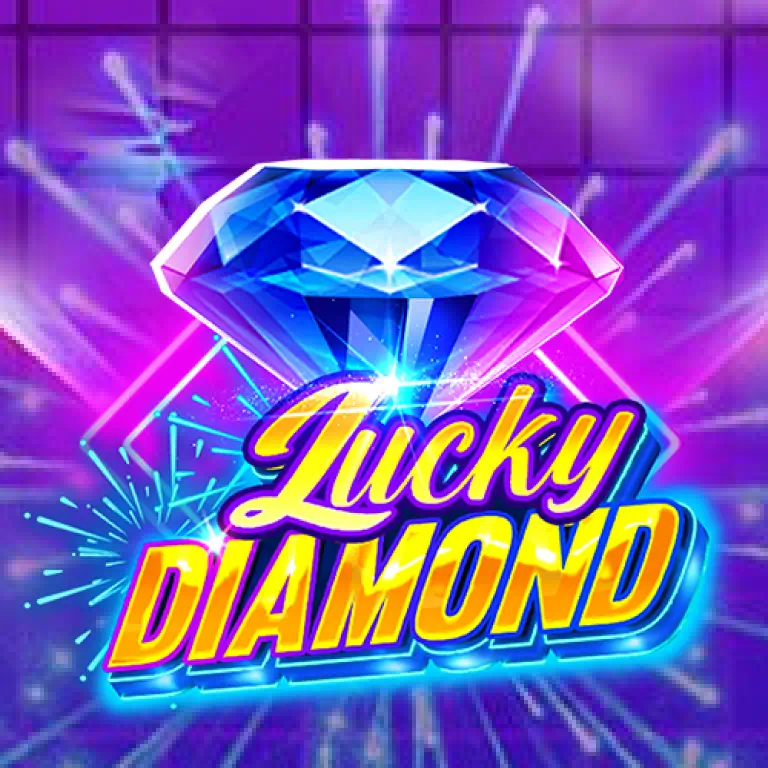 MB88 Lucky Diamond