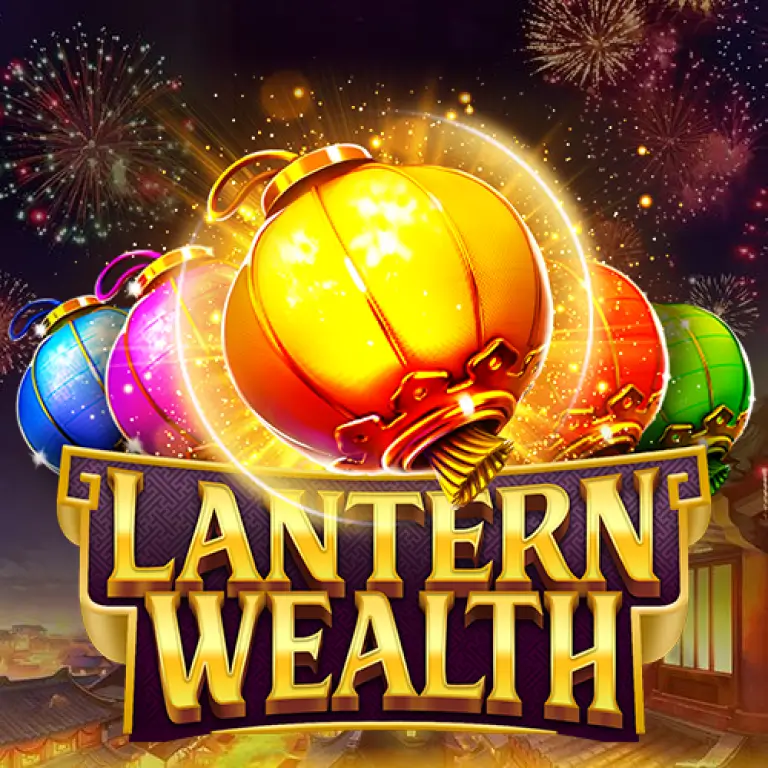 MB88 Lantern Wealth