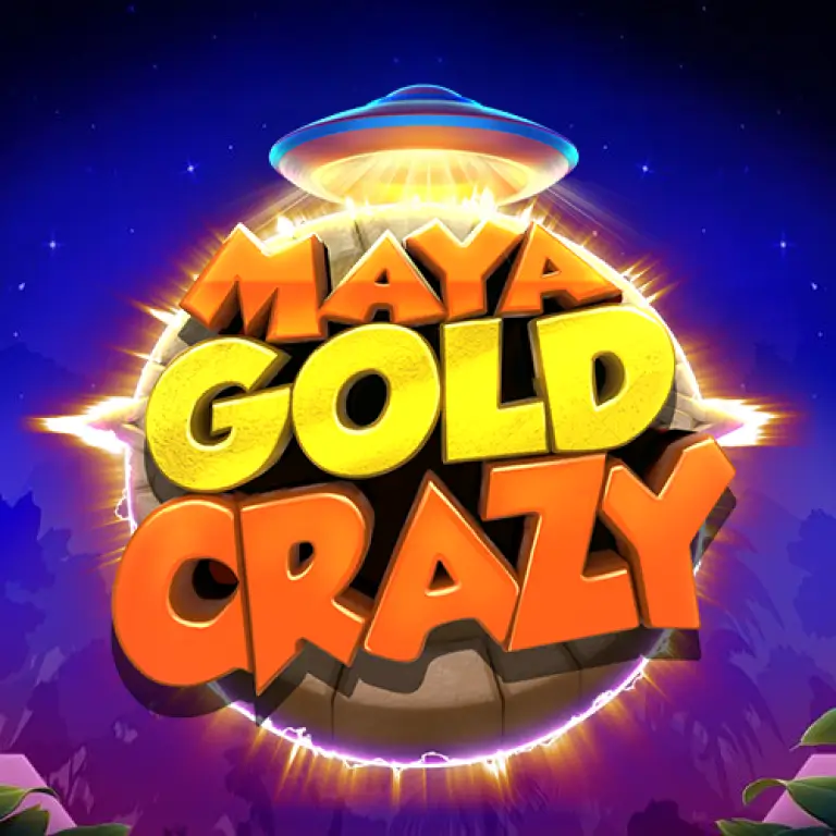 MB88 Mayagold Crazy