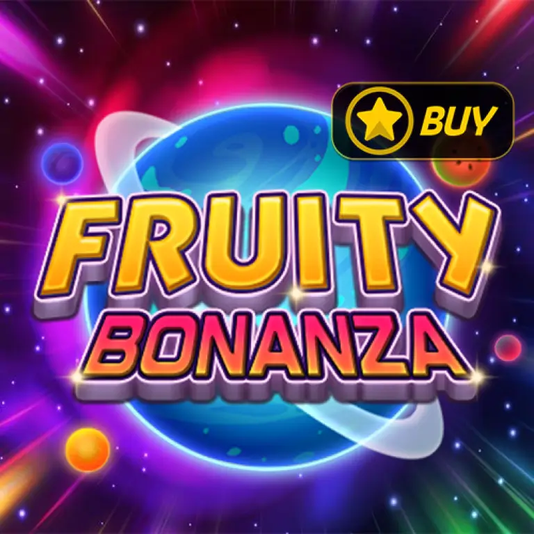 MB88 Fruity Bonanza
