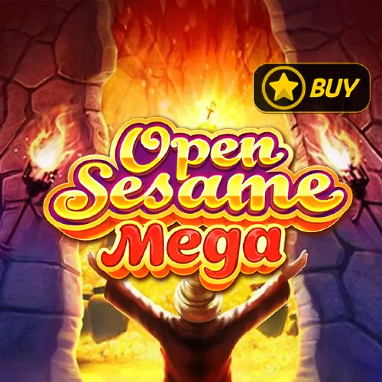 MB88 Open Sesame Mega