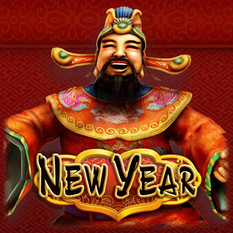 MB88 New Year