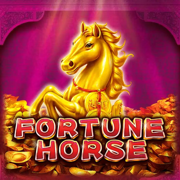 MB88 Fortune Horse