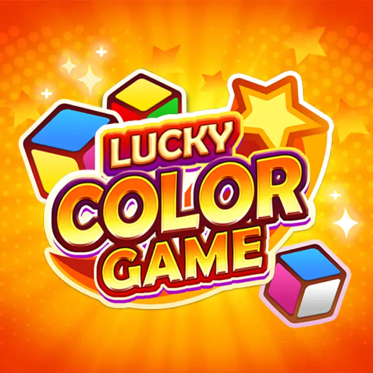 MB88 Lucky Color Game