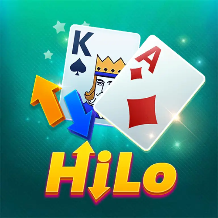 MB88 Hilo