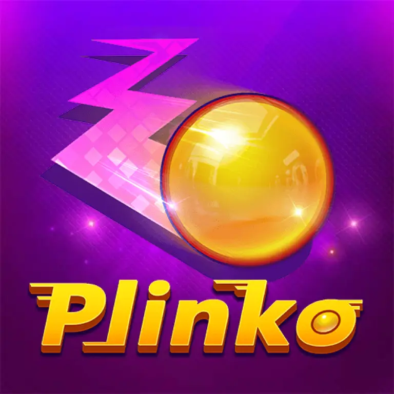 MB88 Plinko