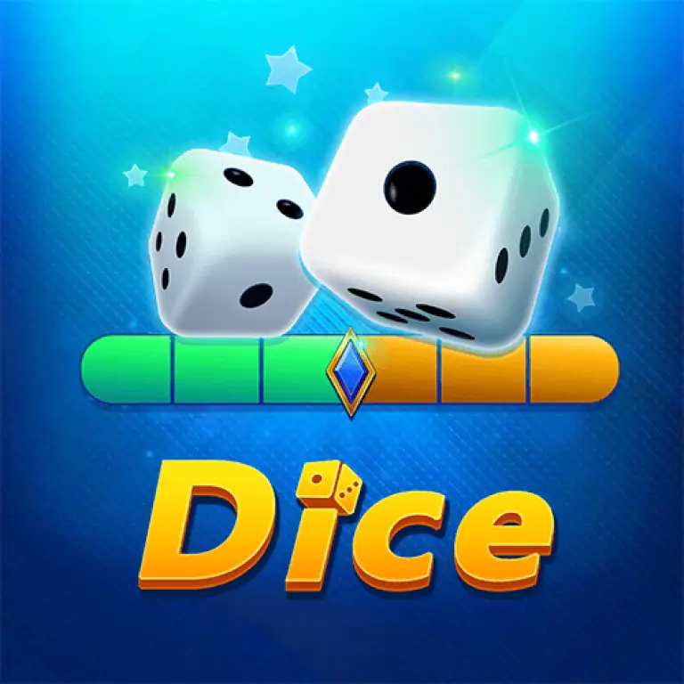 MB88 Dice