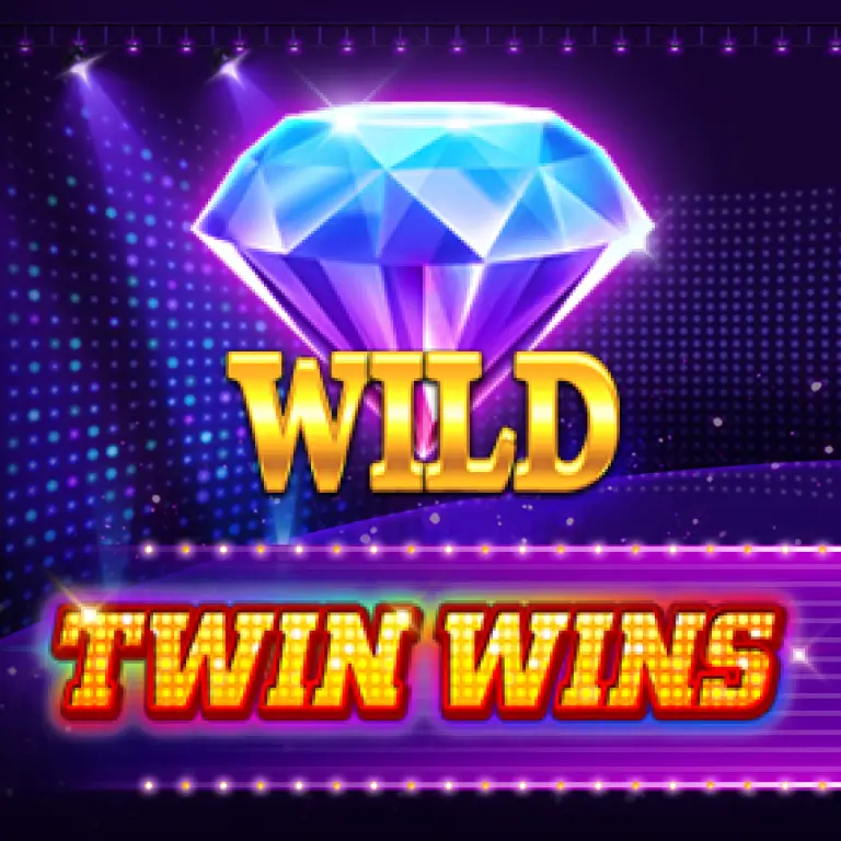 MB88 TWIN WINS