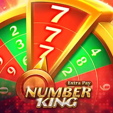 MB88 Number King