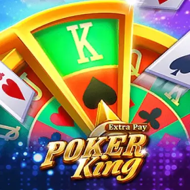 MB88 Poker King