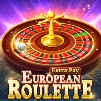 MB88 European Roulette