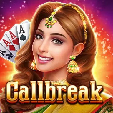 MB88 Callbreak