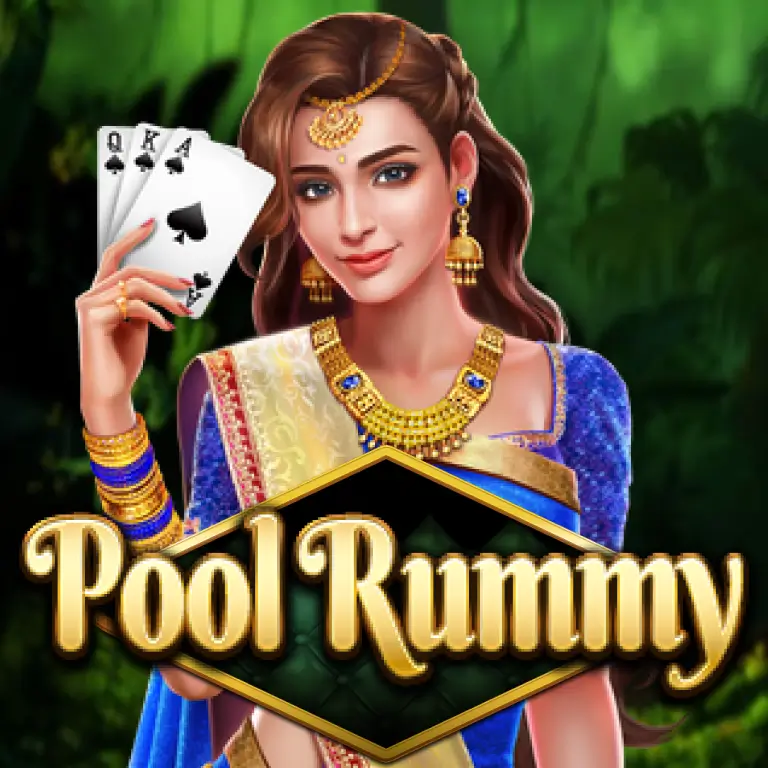 MB88 Pool Rummy