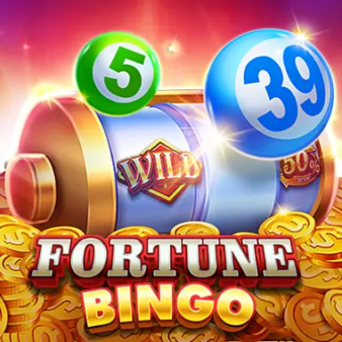 MB88 Fortune Bingo