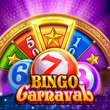 MB88 Bingo Carnaval