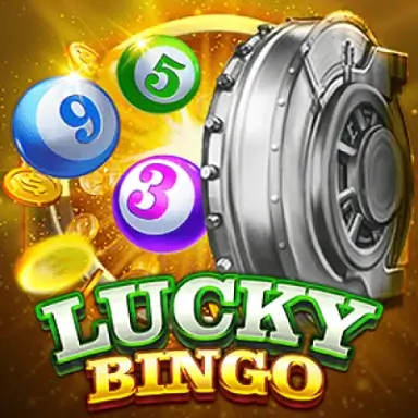 MB88 Lucky Bingo