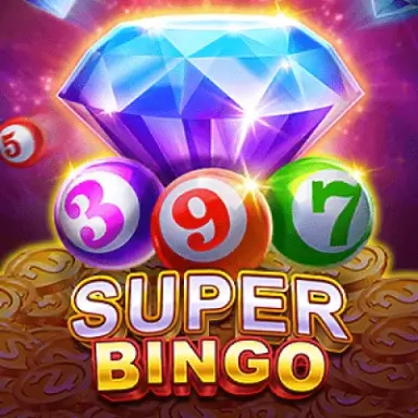 MB88 Super Bingo