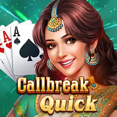 MB88 Callbreak Quick