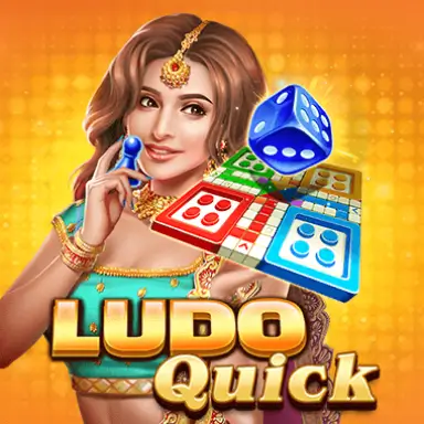 MB88 Ludo Quick