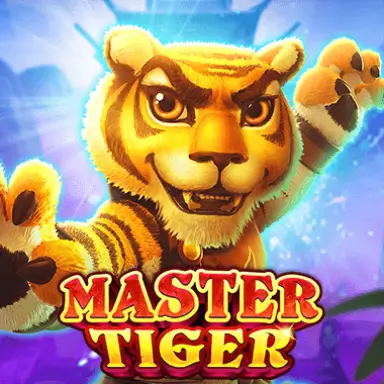 MB88 Master Tiger