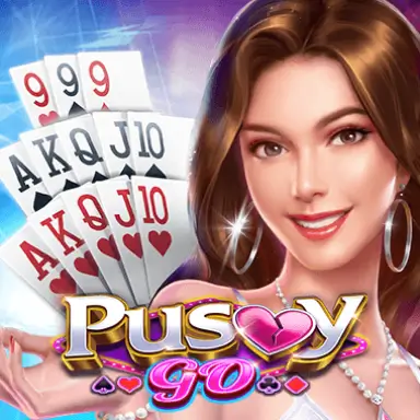 MB88 Pusoy Go