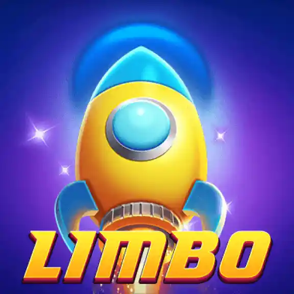 MB88 Limbo