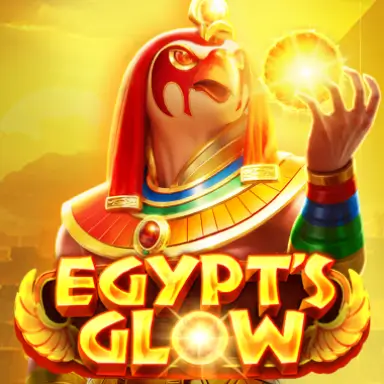MB88 Egypt's Glow