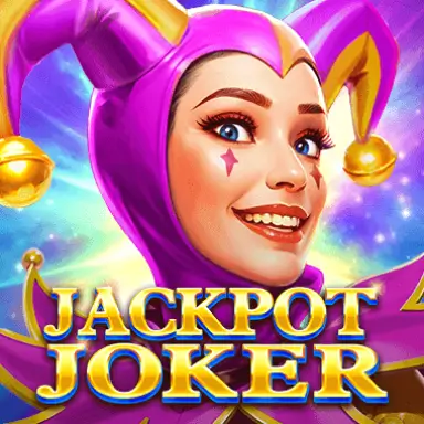 MB88 Jackpot Joker