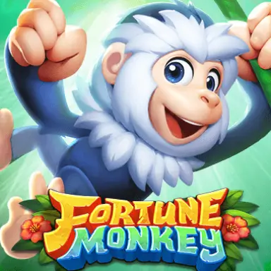 MB88 Fortune Monkey